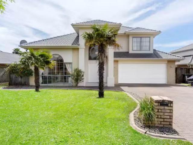 House for sale in East Tamaki