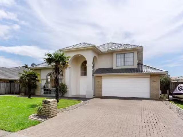 House for rent in East Tamaki