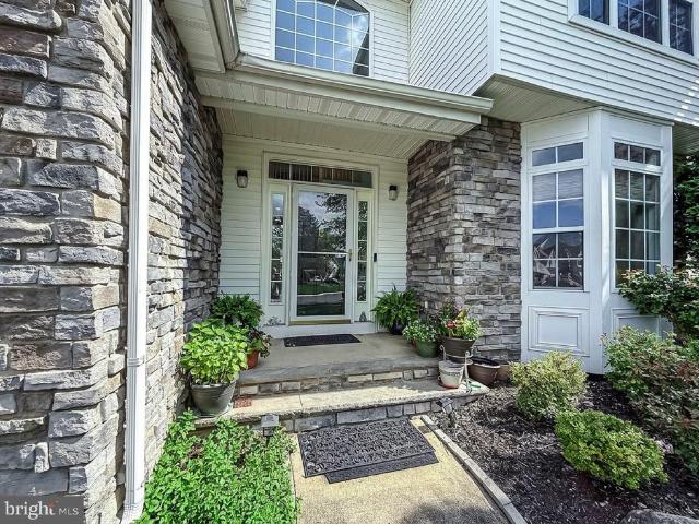 Condo for sale in Monroe Township, New Jersey