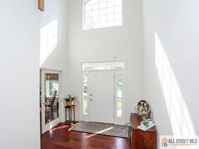 Property for rent in Monroe Township, New Jersey