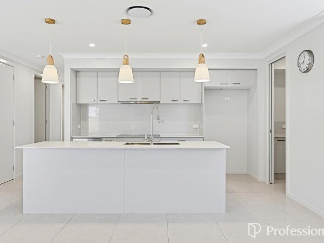 House for rent in Gables, Sydney