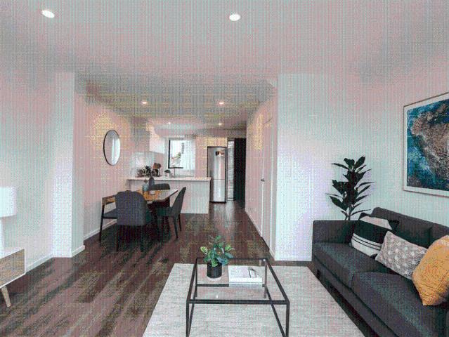 House for rent in Manurewa, Oroua County