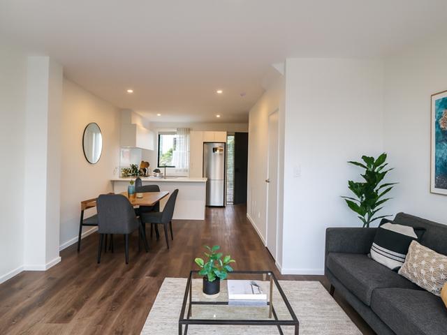 House for rent in Manurewa, Oroua County