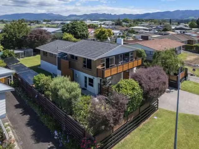 House for sale in Katikati, Bay Of Plenty
