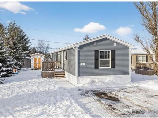 House for sale in Albert, New Brunswick