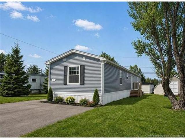 House for sale in Albert, New Brunswick