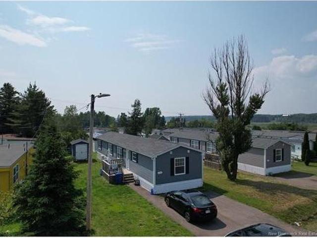 House for sale in Albert, New Brunswick