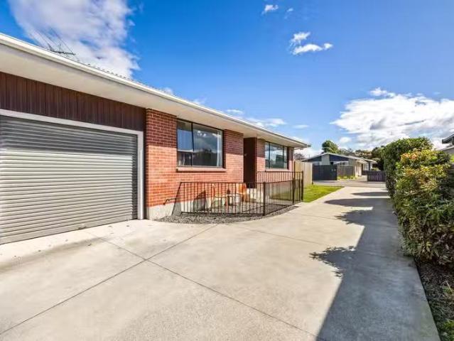 House for sale in Papanui, Canterbury