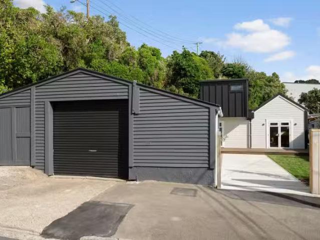 House for sale in Matata, Wellington