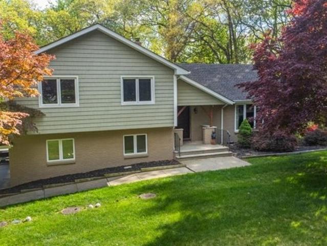 House for sale in Montville, New Jersey