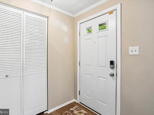 Townhouse for sale in Stewart Town, Montgomery Village