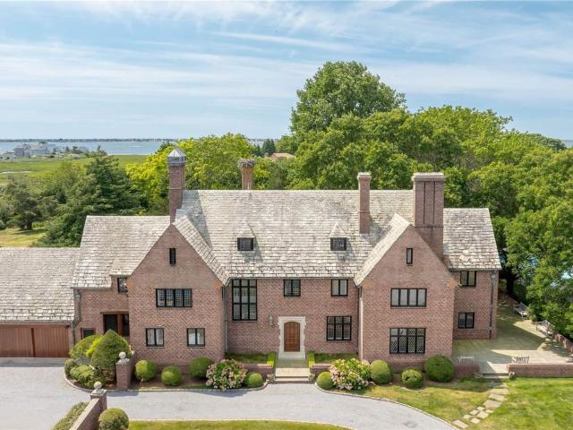 Property for sale in Sagaponack, New York