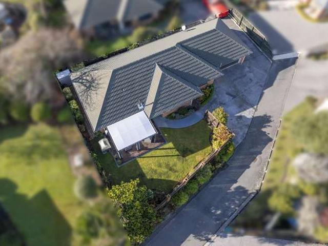 House for sale in Kaiapoi, Canterbury