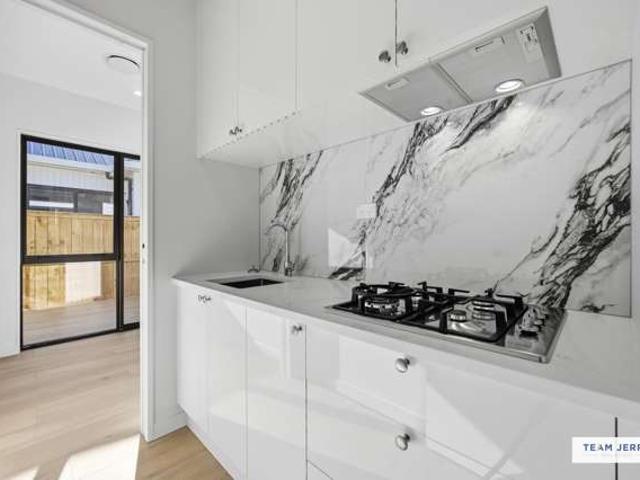 House for sale in Papakura, Oroua County
