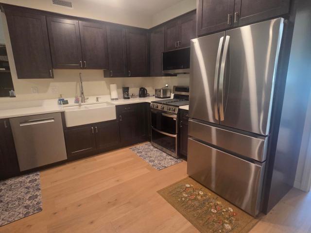Property for rent in New Hampshire