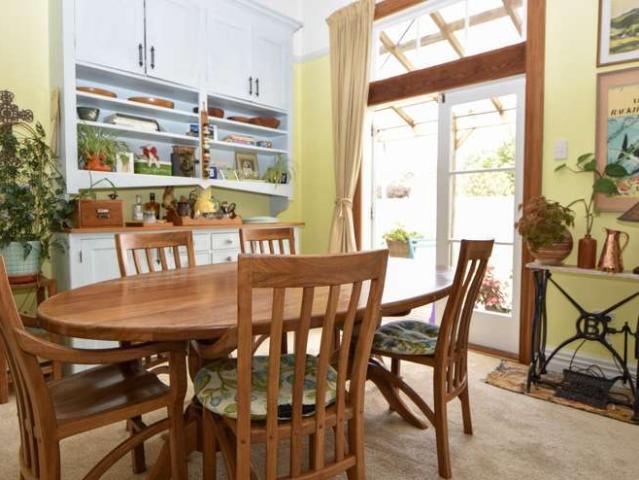 House for sale in Carterton, Wellington