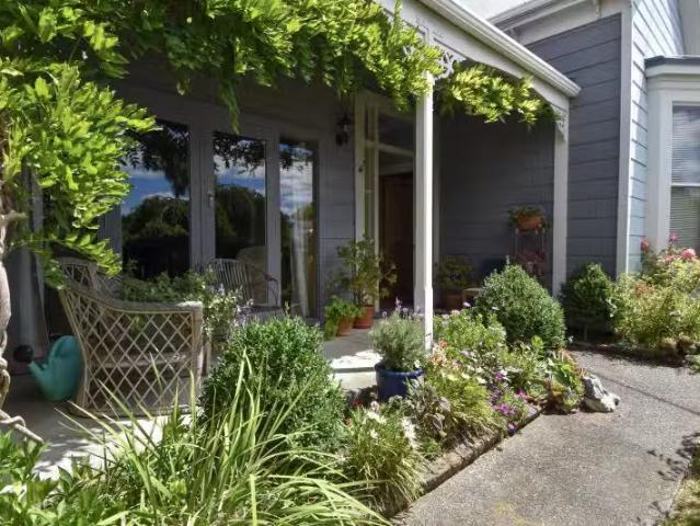 House for sale in Carterton, Wellington