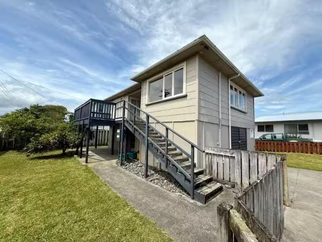 House for rent in Raglan, Waikato