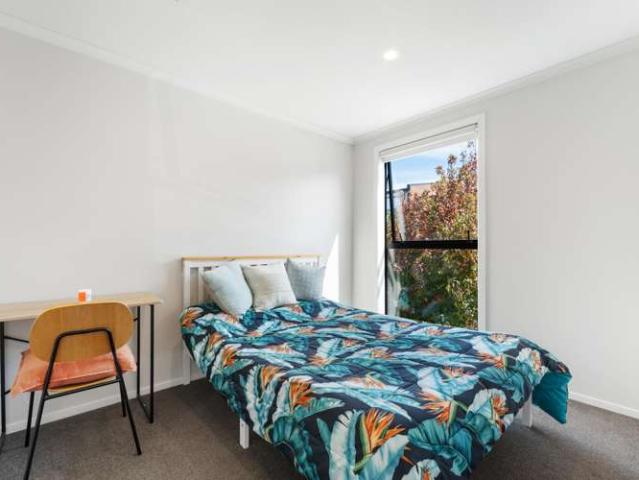 House for sale in Paremoremo