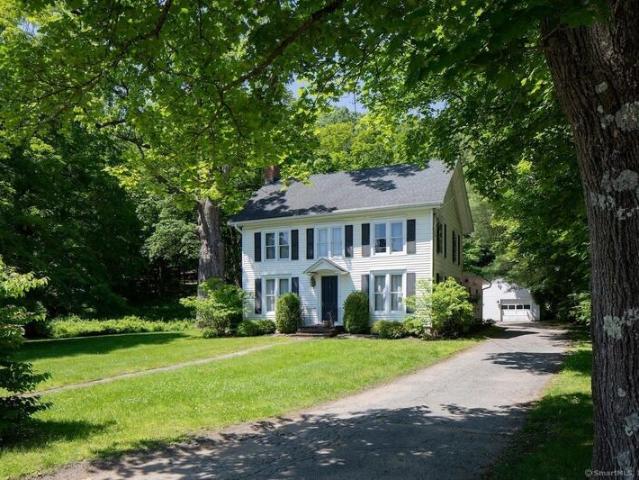 House for rent in Salisbury