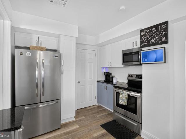 House for sale in Wyncote, Pennsylvania
