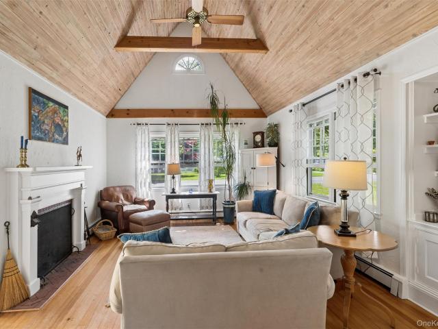 House for sale in Centereach, New York