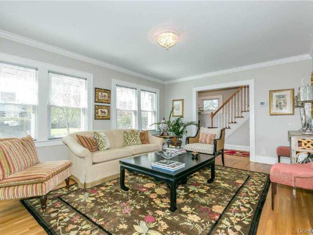 Property for rent in Nassau, New York