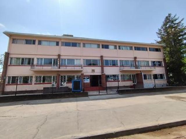 Commercial for sale in Queenstown, Eastern Cape