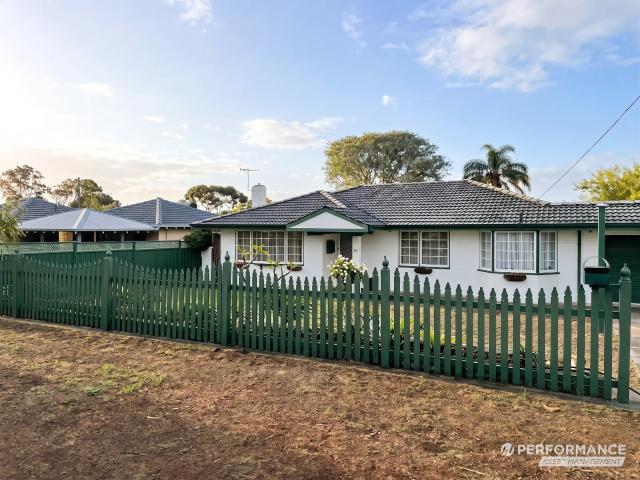 House for rent in Hillman, Western Australia