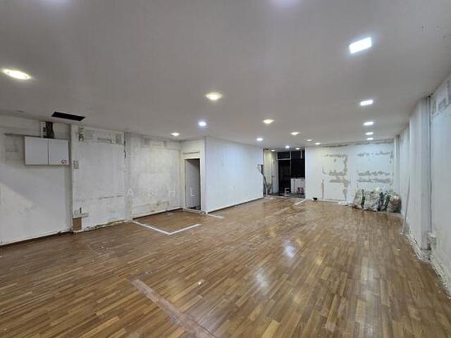 House for rent