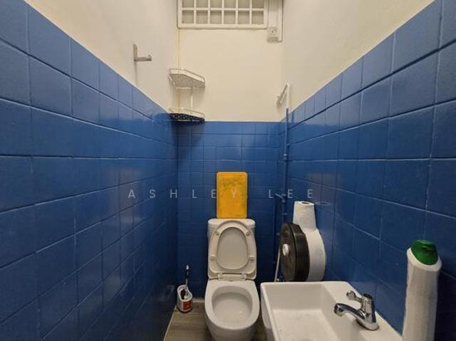 House for rent