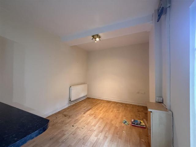 House for rent in Old Wharf, City Of Leicester