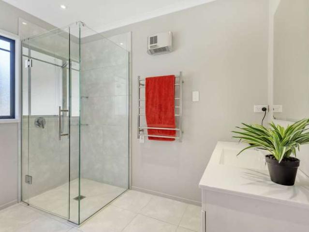 Property for sale in Urenui, Taranaki