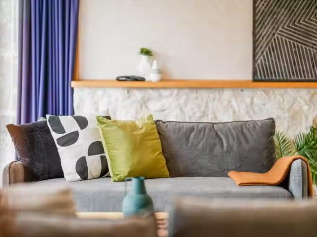 House for sale in Waikanae, Wellington