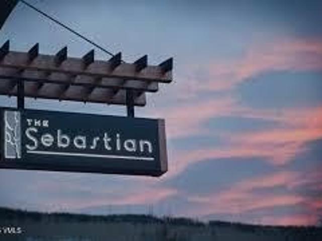 Condo for sale in Eagle, Colorado