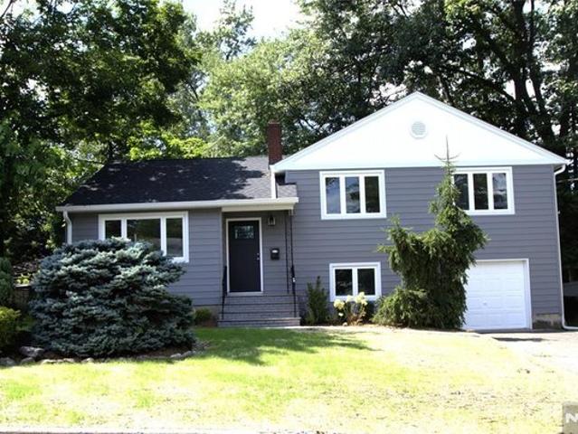 House for sale in Emerson, New Jersey