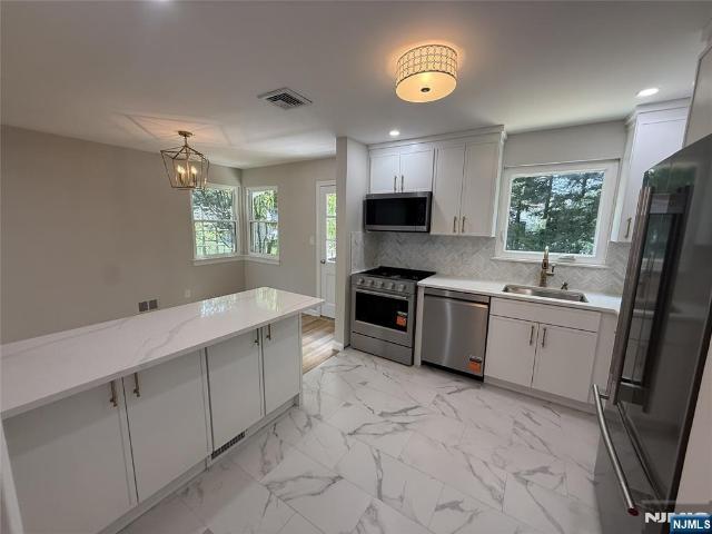 House for sale in Emerson, New Jersey