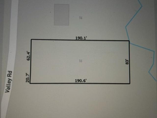Land for sale in Putnam, Illinois