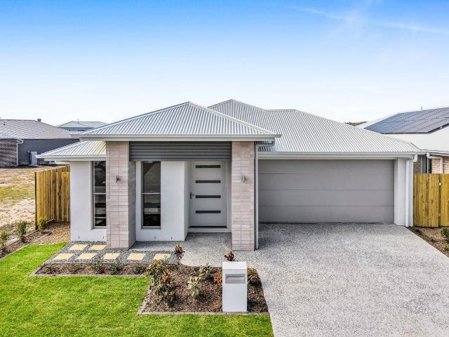 House for rent in Banya, Sunshine Coast Regional