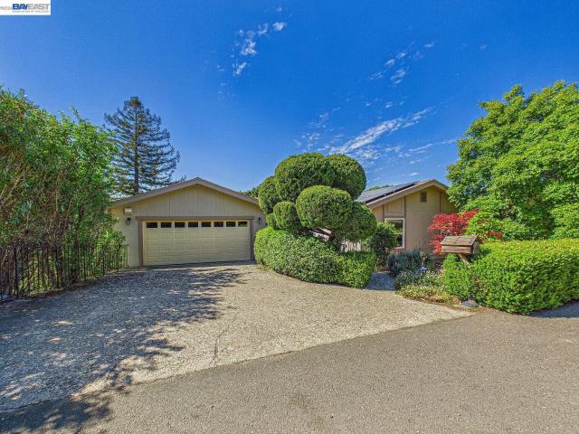 Property for sale in El Sobrante, California