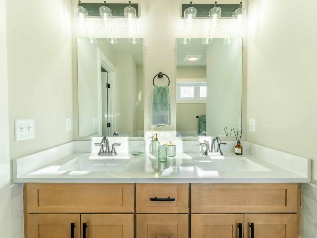 Condo for sale in Danielson, Connecticut