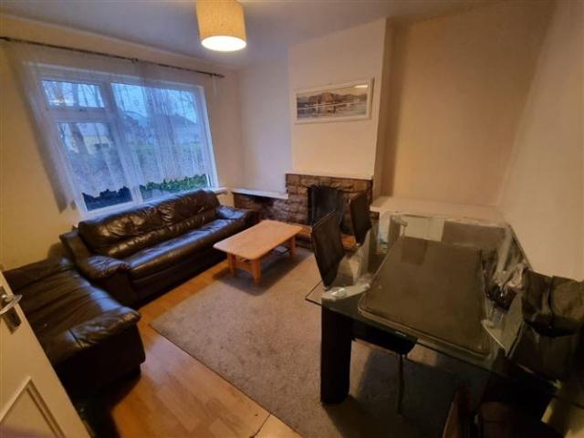 Property for sale in Northlands, South Tipperary