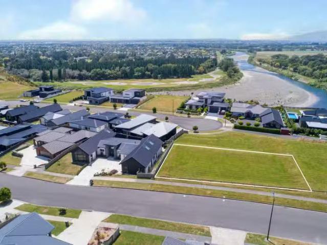 House for sale in Manawatu District