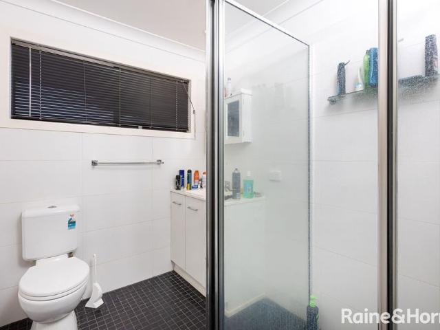 House for rent in Wagga Wagga