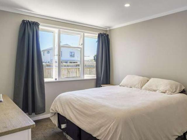 House for sale in Napier