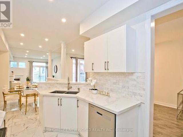 House for sale in York, Ontario