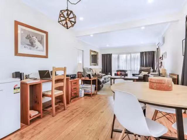 House for sale in Hamilton, Waikato