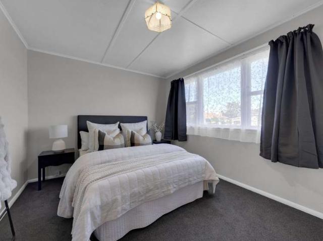 House for sale in Hamilton, Waikato