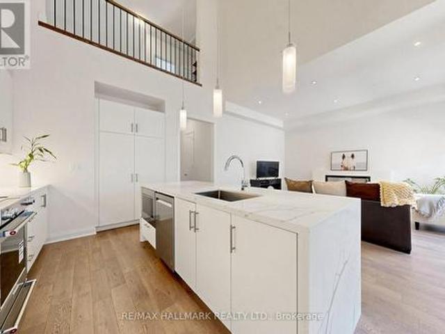 House for sale in Durham, Ontario