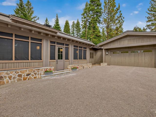 House for sale in Mccall, Idaho